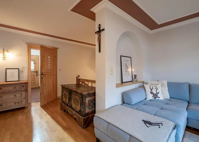 Christine By Managers *