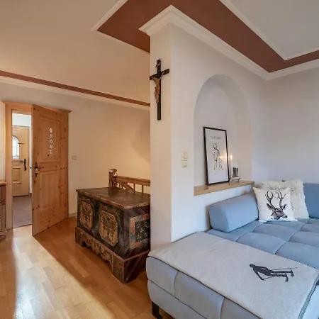 Christine By Managers *